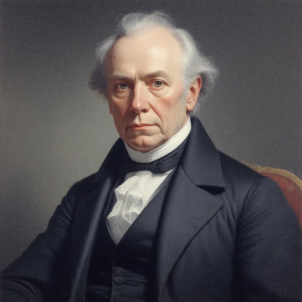Spencer Perceval